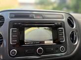 Thumbnail of 2015 Reflex Silver Metallic Volkswagen Tiguan