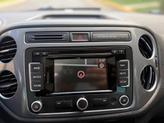 Thumbnail of 2015 Reflex Silver Metallic Volkswagen Tiguan