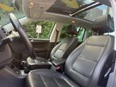 Thumbnail of 2015 Reflex Silver Metallic Volkswagen Tiguan