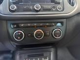 Thumbnail of 2015 Reflex Silver Metallic Volkswagen Tiguan