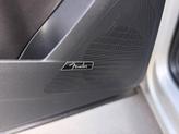 Thumbnail of 2015 Reflex Silver Metallic Volkswagen Tiguan