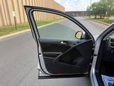 Thumbnail of 2015 Reflex Silver Metallic Volkswagen Tiguan