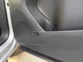 Thumbnail of 2015 Reflex Silver Metallic Volkswagen Tiguan