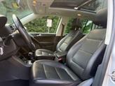 Thumbnail of 2015 Reflex Silver Metallic Volkswagen Tiguan