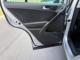 Thumbnail of 2015 Reflex Silver Metallic Volkswagen Tiguan
