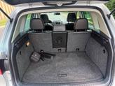 Thumbnail of 2015 Reflex Silver Metallic Volkswagen Tiguan
