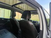 Thumbnail of 2015 Reflex Silver Metallic Volkswagen Tiguan