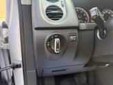Thumbnail of 2015 Reflex Silver Metallic Volkswagen Tiguan