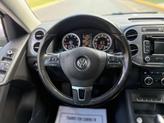 Thumbnail of 2015 Reflex Silver Metallic Volkswagen Tiguan