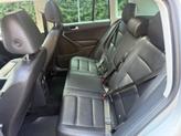 Thumbnail of 2015 Reflex Silver Metallic Volkswagen Tiguan