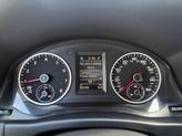 Thumbnail of 2015 Reflex Silver Metallic Volkswagen Tiguan