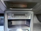 Thumbnail of 2015 Reflex Silver Metallic Volkswagen Tiguan