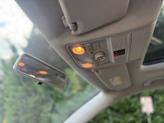 Thumbnail of 2015 Reflex Silver Metallic Volkswagen Tiguan