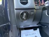 Thumbnail of 2016 Night Blue Metallic Volkswagen Tiguan