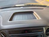 Thumbnail of 2016 Night Blue Metallic Volkswagen Tiguan