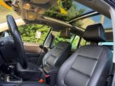 Thumbnail of 2016 Night Blue Metallic Volkswagen Tiguan