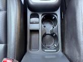 Thumbnail of 2016 Night Blue Metallic Volkswagen Tiguan