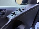 Thumbnail of 2016 Night Blue Metallic Volkswagen Tiguan