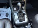 Thumbnail of 2016 Night Blue Metallic Volkswagen Tiguan