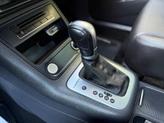 Thumbnail of 2016 Night Blue Metallic Volkswagen Tiguan