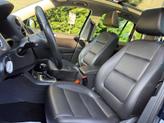 Thumbnail of 2016 Night Blue Metallic Volkswagen Tiguan