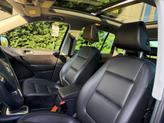 Thumbnail of 2016 Night Blue Metallic Volkswagen Tiguan