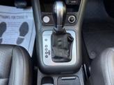 Thumbnail of 2016 Night Blue Metallic Volkswagen Tiguan