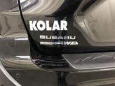 Thumbnail of 2024 Crystal Black Silica Subaru Crosstrek