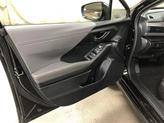 Thumbnail of 2024 Crystal Black Silica Subaru Crosstrek