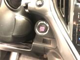 Thumbnail of 2024 Crystal Black Silica Subaru Crosstrek