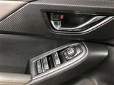 Thumbnail of 2024 Crystal Black Silica Subaru Crosstrek