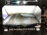 Thumbnail of 2024 Crystal Black Silica Subaru Crosstrek