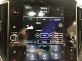 Thumbnail of 2024 Crystal Black Silica Subaru Crosstrek