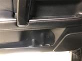 Thumbnail of 2020 Magnetic Gray Metallic Toyota 4Runner