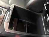 Thumbnail of 2020 Magnetic Gray Metallic Toyota 4Runner