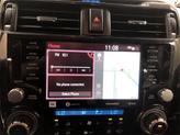 Thumbnail of 2020 Magnetic Gray Metallic Toyota 4Runner