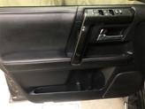Thumbnail of 2020 Magnetic Gray Metallic Toyota 4Runner