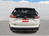 Thumbnail of 2020 Star White Metallic Tri-Coat Ford Edge