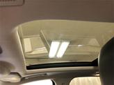 Thumbnail of 2020 Star White Metallic Tri-Coat Ford Edge