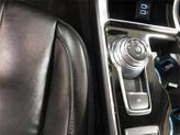 Thumbnail of 2020 Star White Metallic Tri-Coat Ford Edge