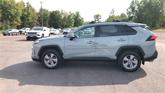 Thumbnail of 2022 Lunar Rock Toyota RAV4