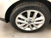 Thumbnail of 2019 Bright Silver Kia Soul