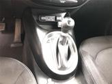 Thumbnail of 2019 Bright Silver Kia Soul