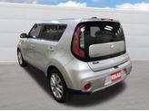Thumbnail of 2019 Bright Silver Kia Soul