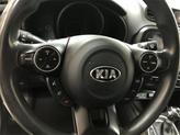 Thumbnail of 2019 Bright Silver Kia Soul