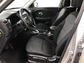 Thumbnail of 2019 Bright Silver Kia Soul