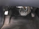 Thumbnail of 2016 Gun Metallic Nissan Rogue