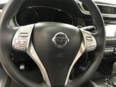 Thumbnail of 2016 Gun Metallic Nissan Rogue