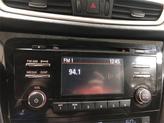 Thumbnail of 2016 Gun Metallic Nissan Rogue