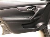 Thumbnail of 2016 Gun Metallic Nissan Rogue